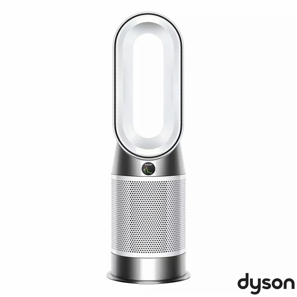 Dyson HP1 Air Purifier Hot+Cool, 544837-01