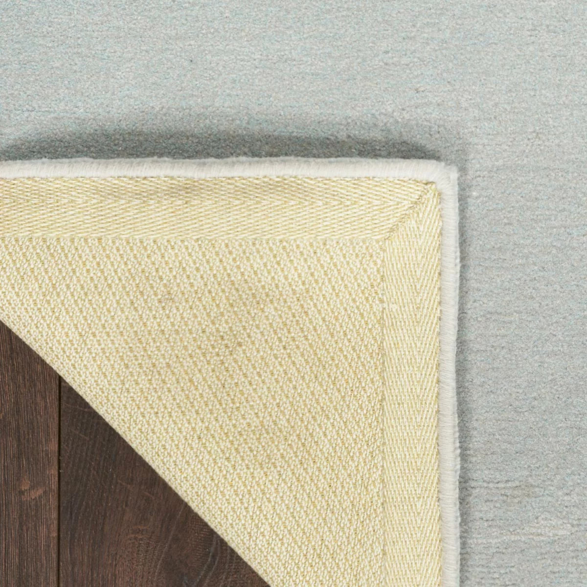 Prismatic Grey Seafoam Rug in 4 Sizes
