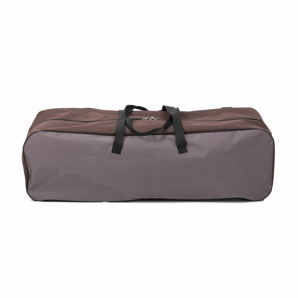 Mac Sports Extra Padded Club Chair