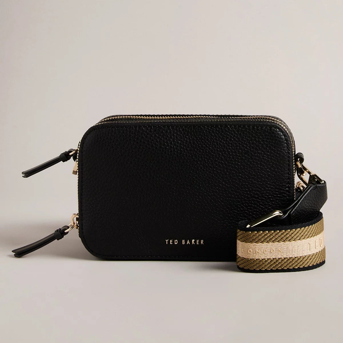 Ted Baker Stunna Crossbody Bag, view 4