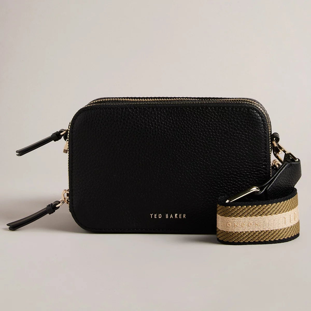 Ted Baker Stunna Crossbody Bag, view 9