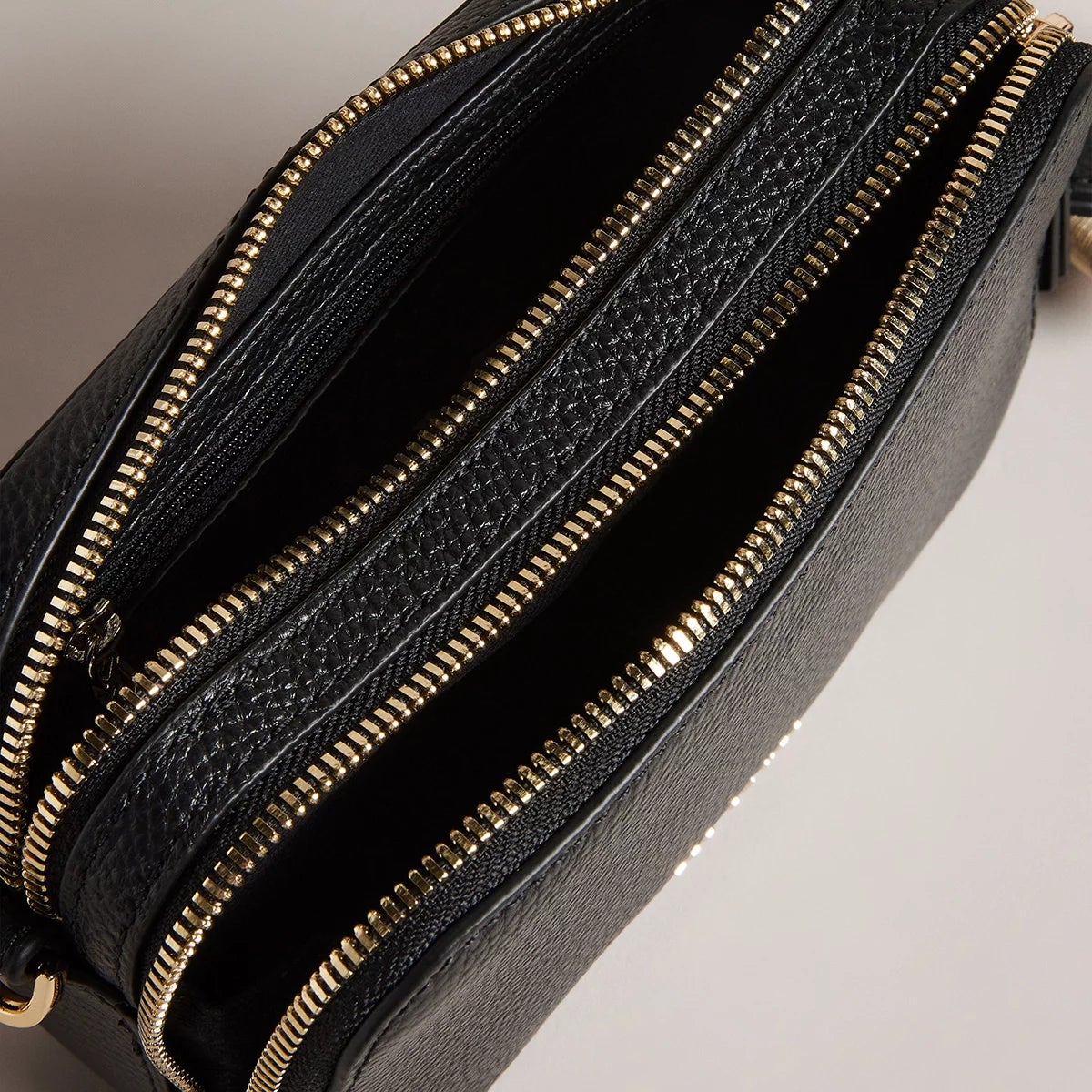 Ted Baker Stunna Crossbody Bag, view 12
