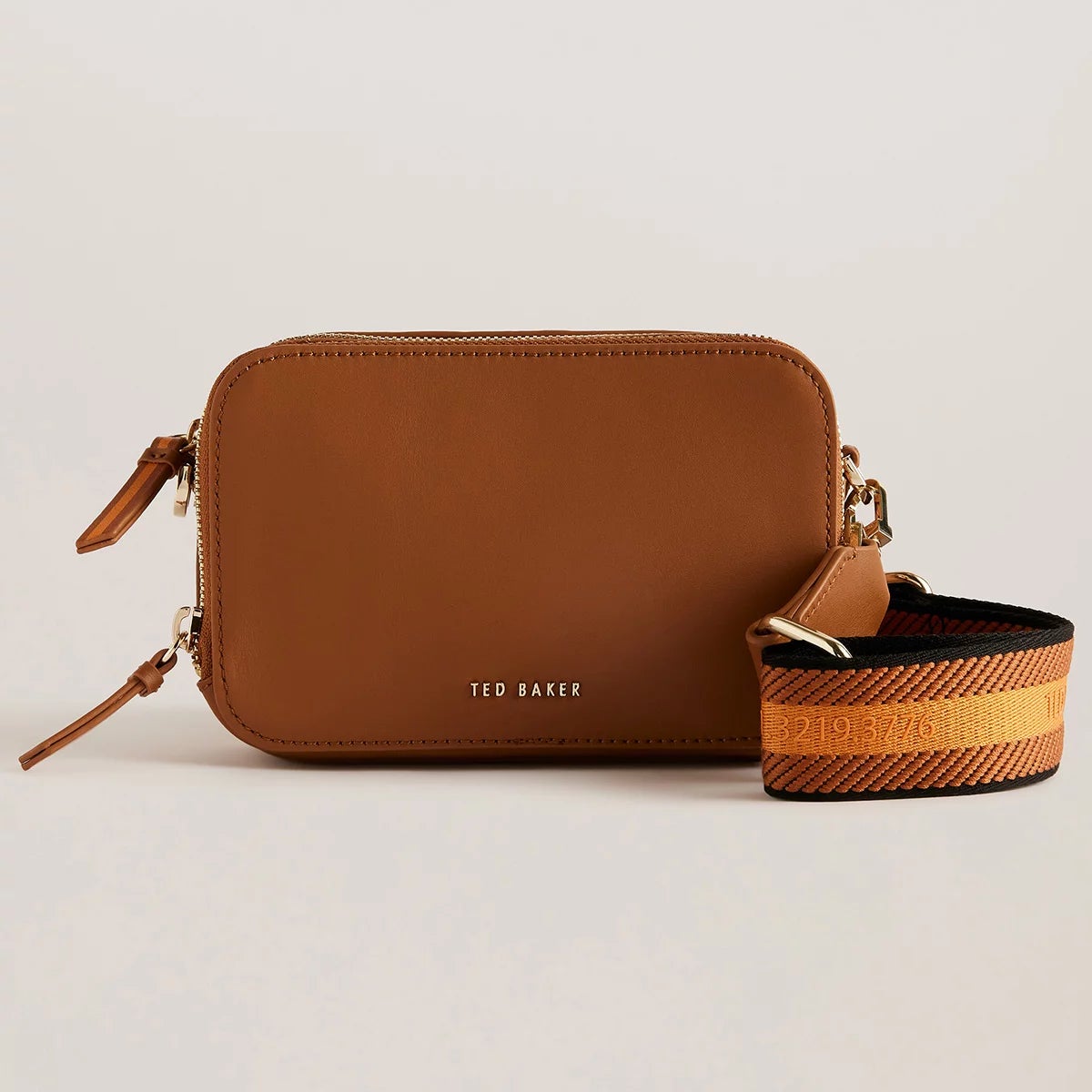 Ted Baker Stunna Crossbody Bag, view 14