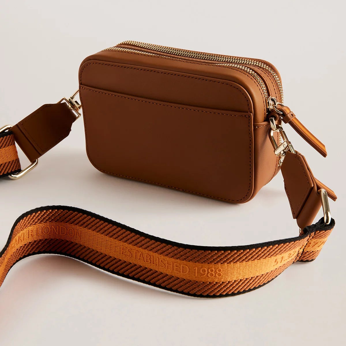 Ted Baker Stunna Crossbody Bag, view 15