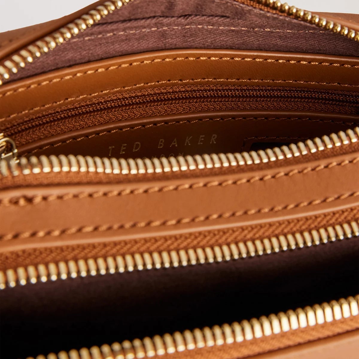 Ted Baker Stunna Crossbody Bag, view 16