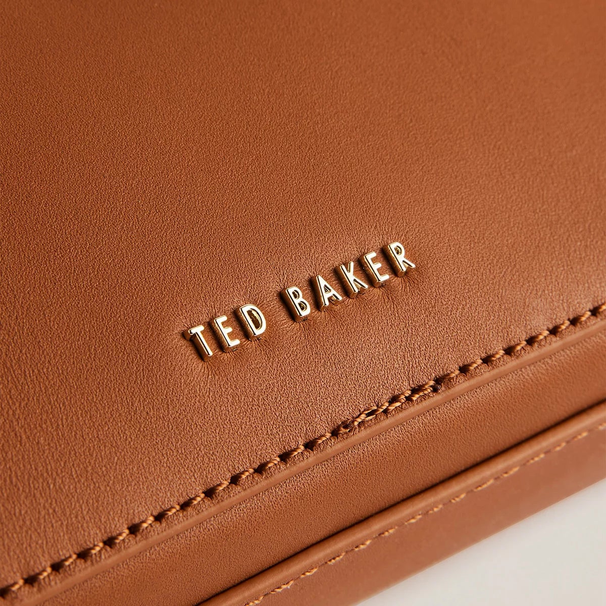 Ted Baker Stunna Crossbody Bag, view 17