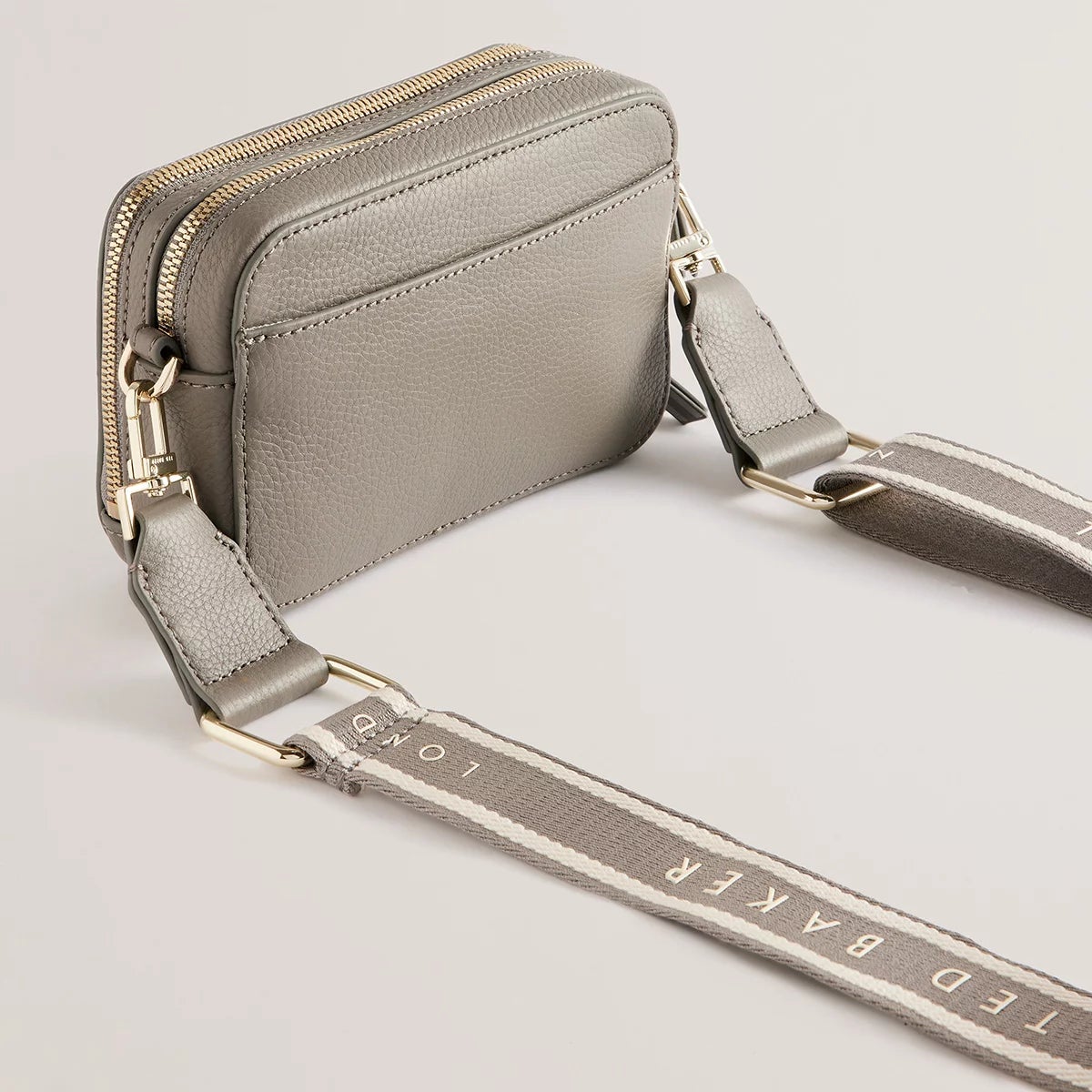 Ted Baker Stunna Crossbody Bag, view 20