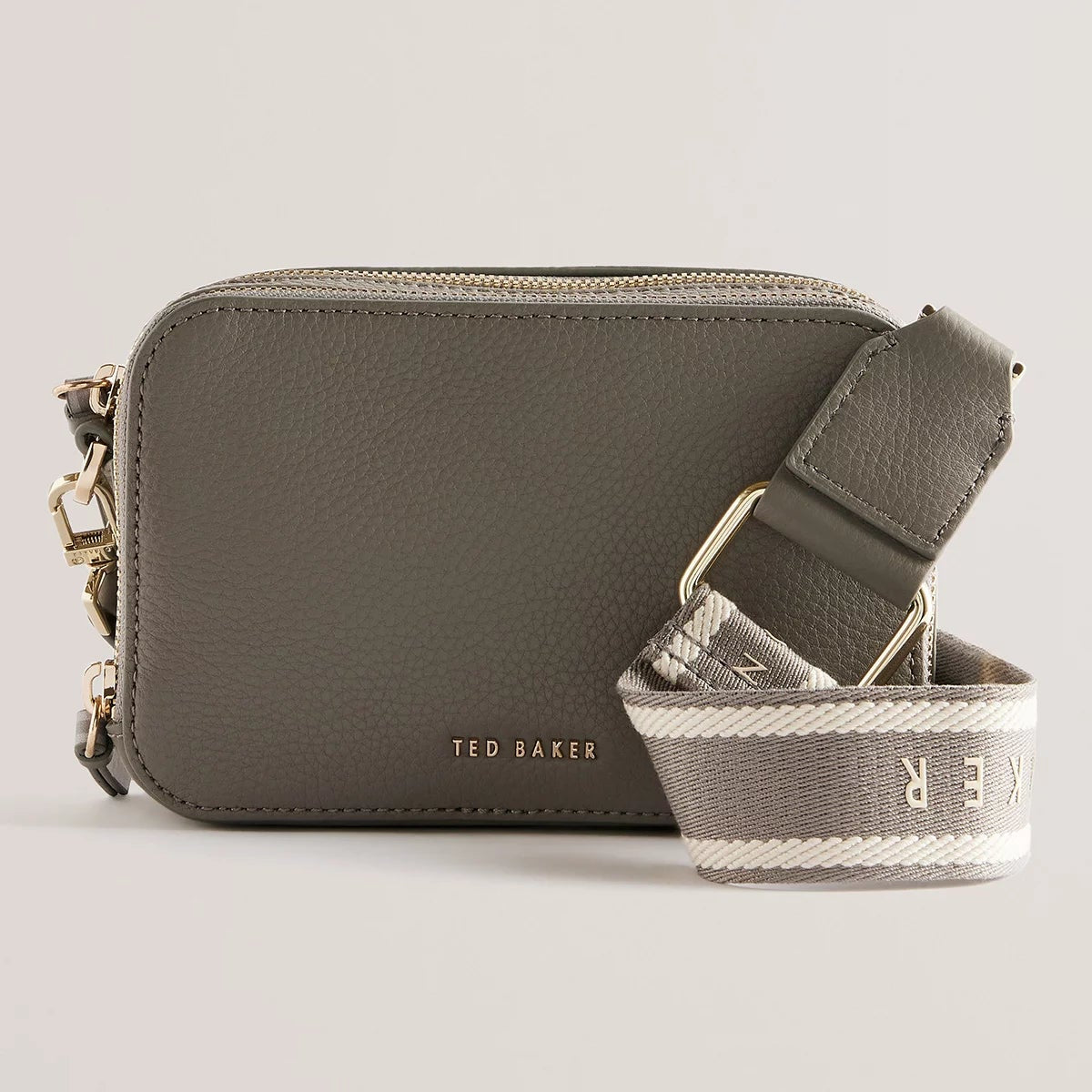 Ted Baker Stunna Crossbody Bag, view 19