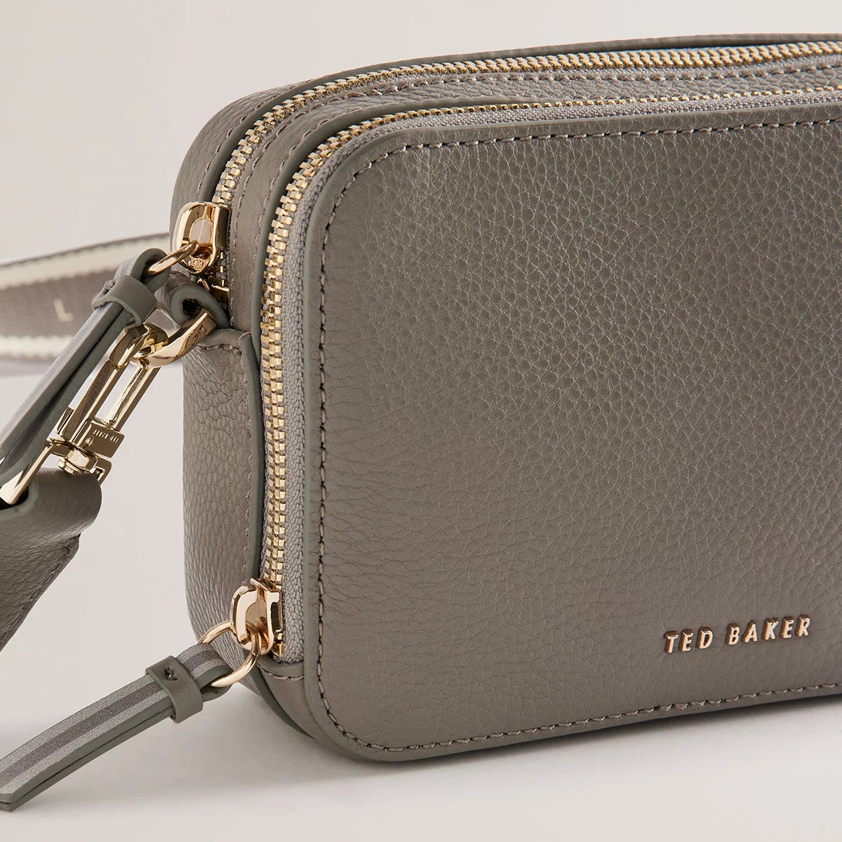 Ted Baker Stunna Crossbody Bag, view 21