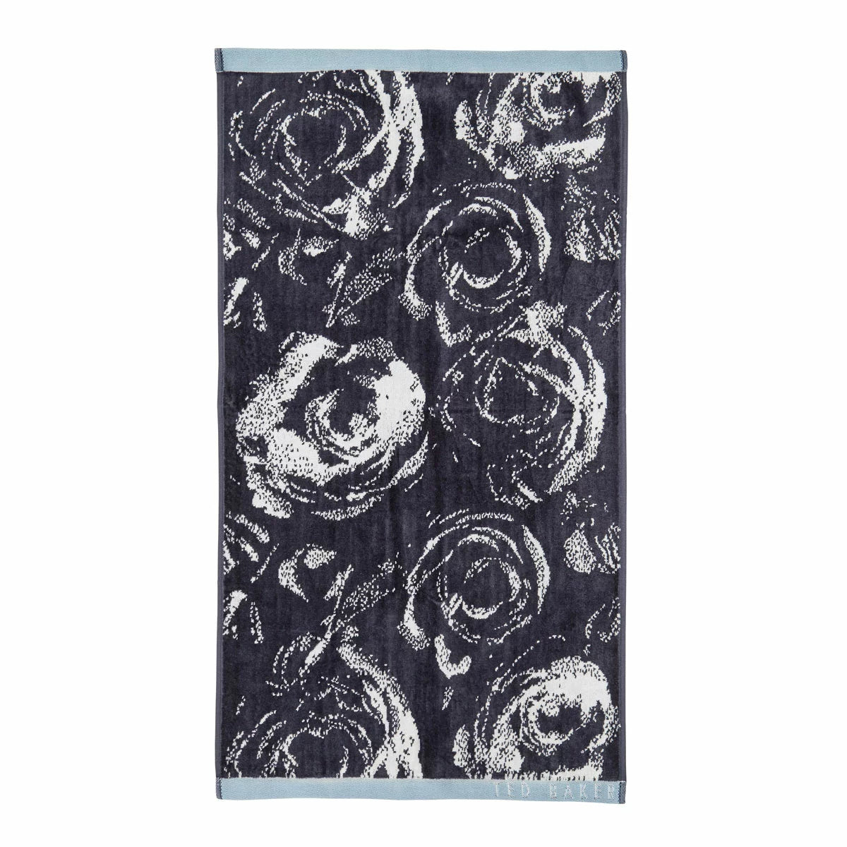 Ted Baker Bath & Hand Towel Bundle, in 4 Designs