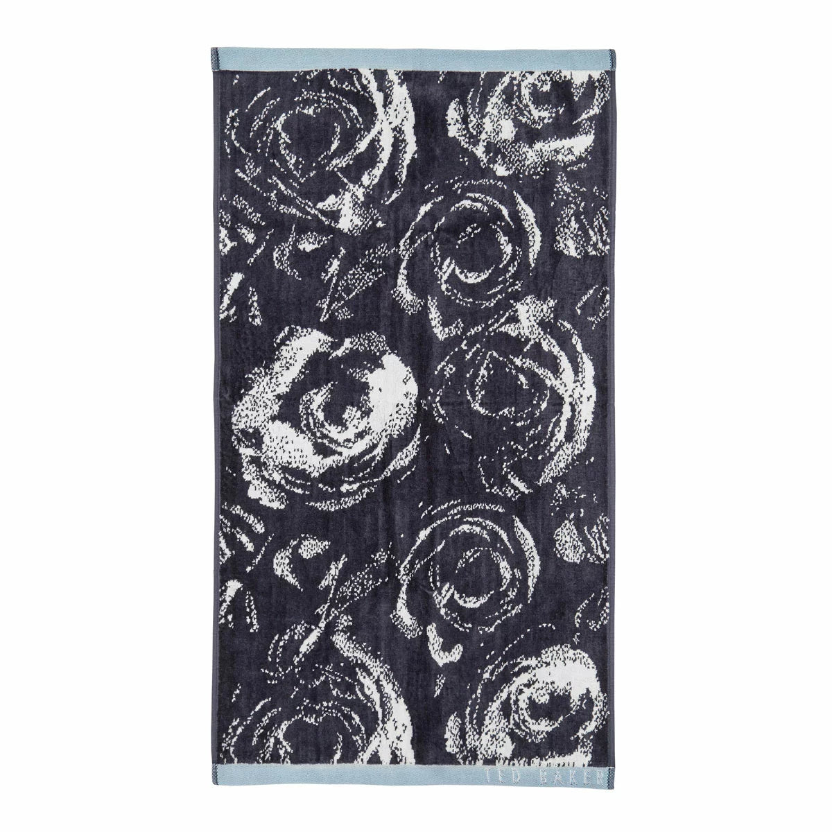 Ted Baker Bath & Hand Towel Bundle, in 4 Designs