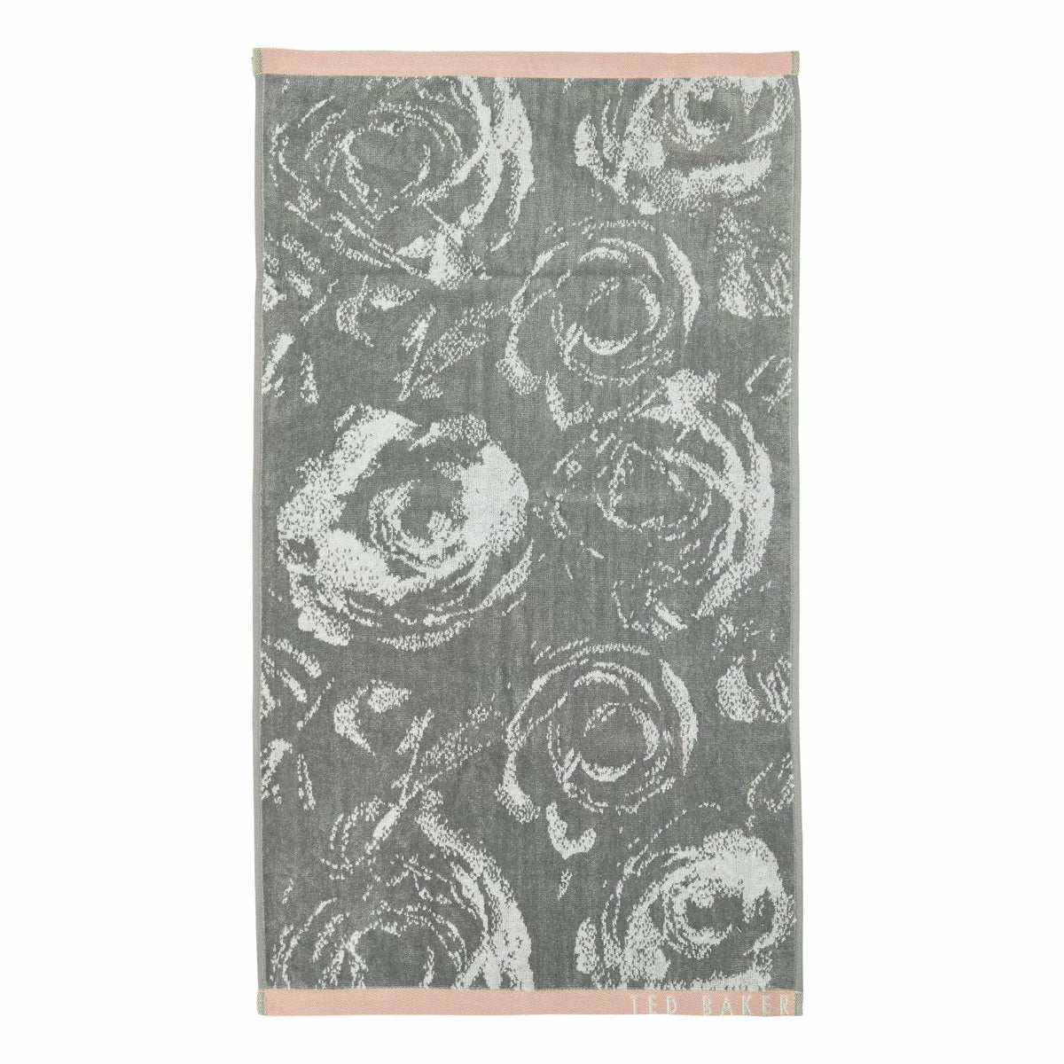 Ted Baker Bath & Hand Towel Bundle, in 4 Designs