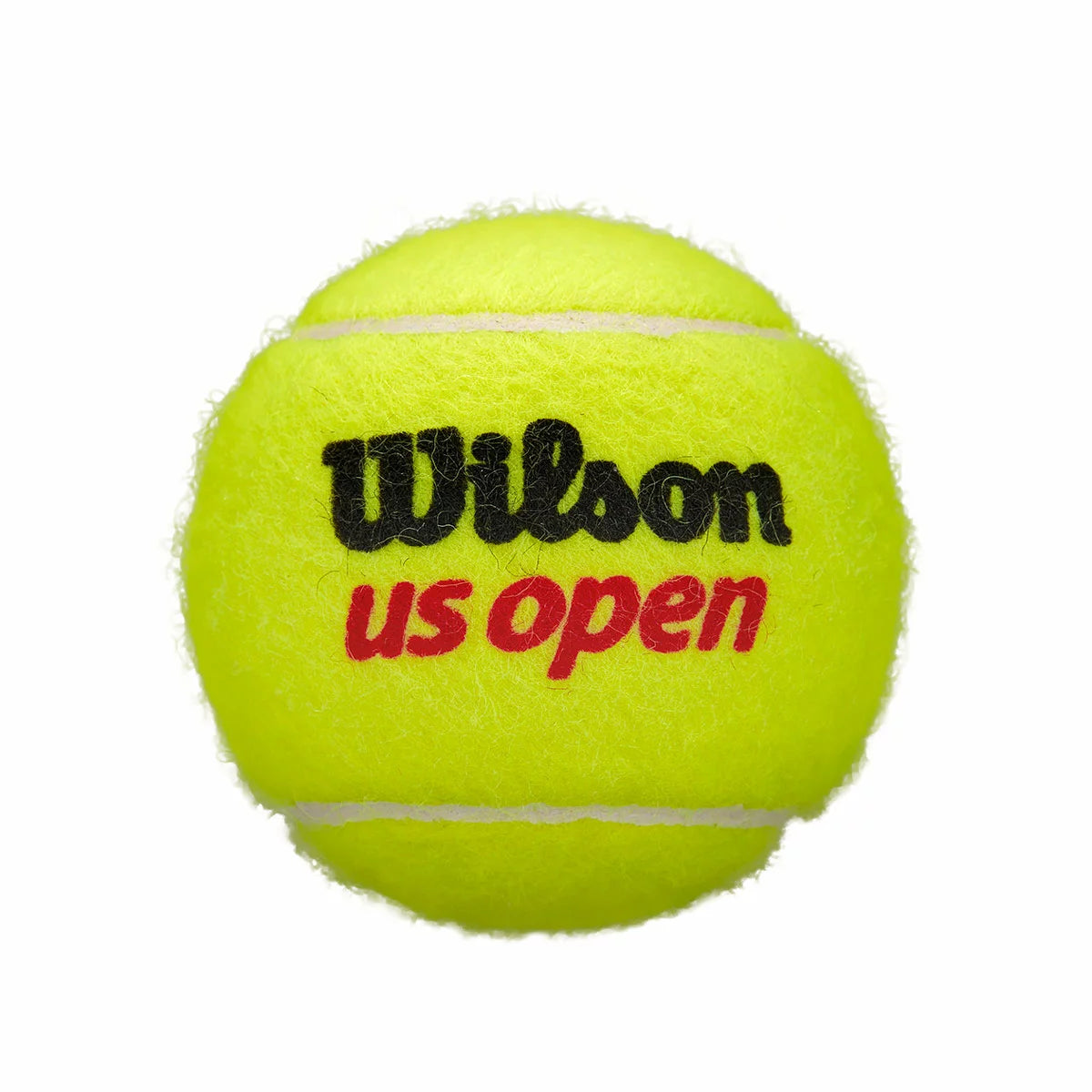 Wilson US Open Tennis Ball