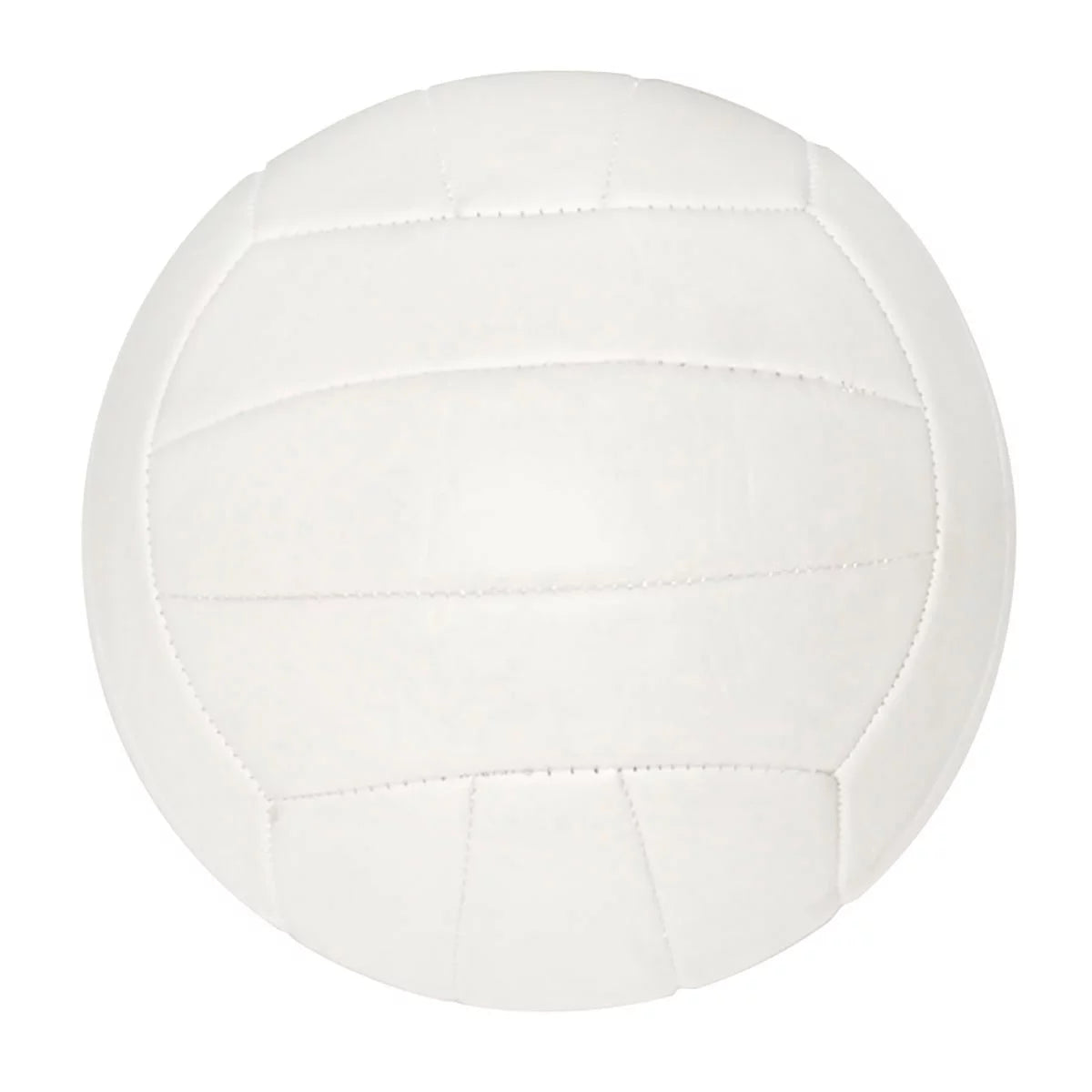 Sure Shot 3 in 1 Garden Set With Badminton, Tennis and Volleyball