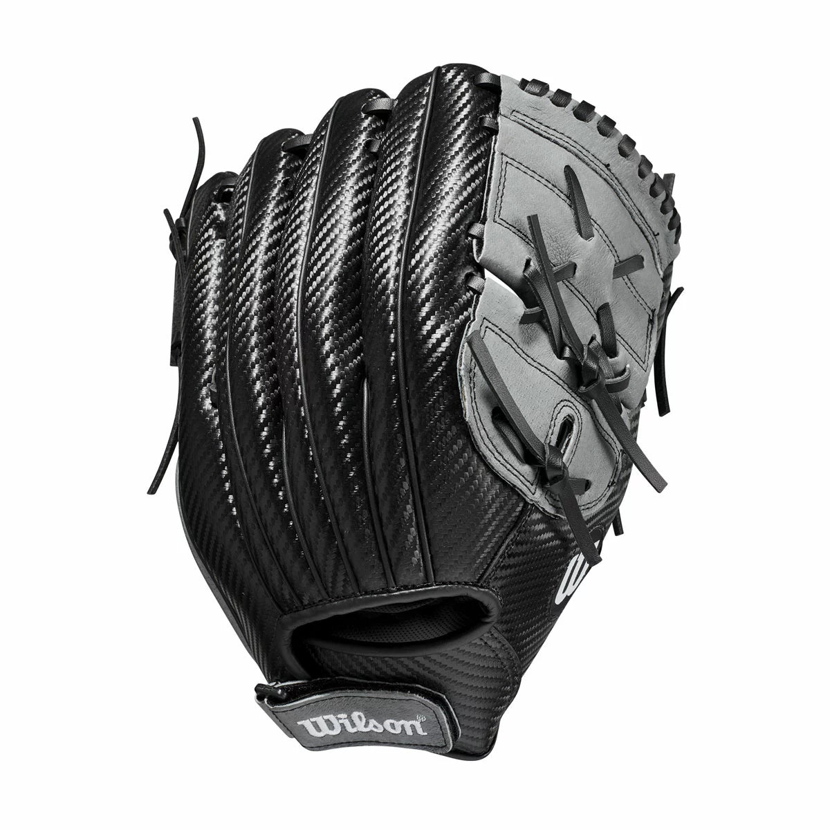 Wilson Baseball Senior Catch Set