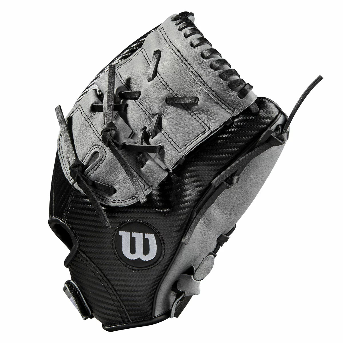 Wilson Baseball Senior Catch Set