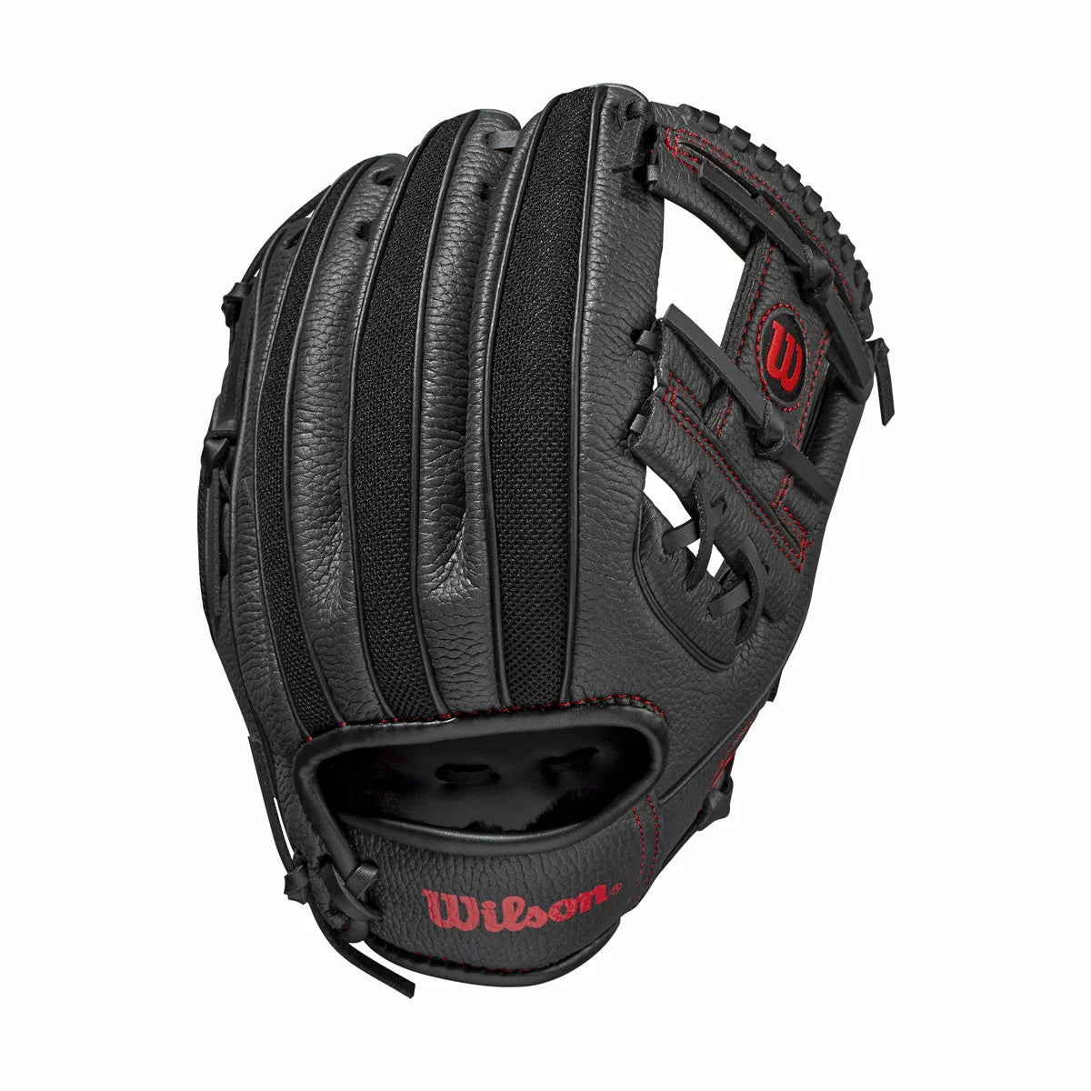 Louisville Slugger Baseball Bat, Ball and Glove Youth Set