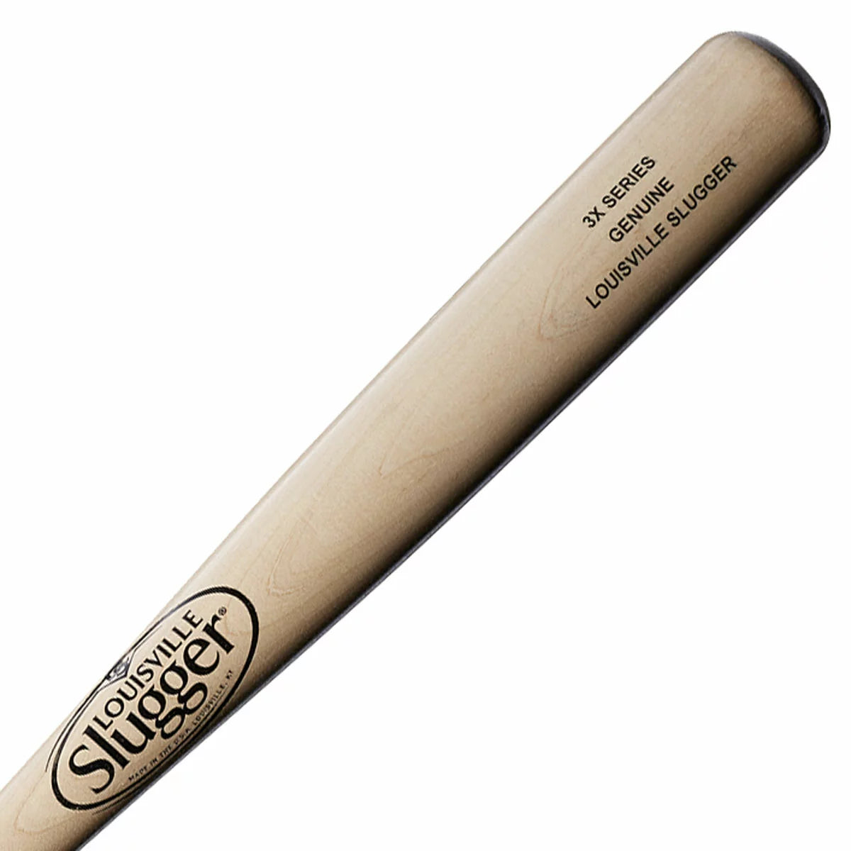 Louisville Slugger Series 3 Adult 33" Baseball Bat