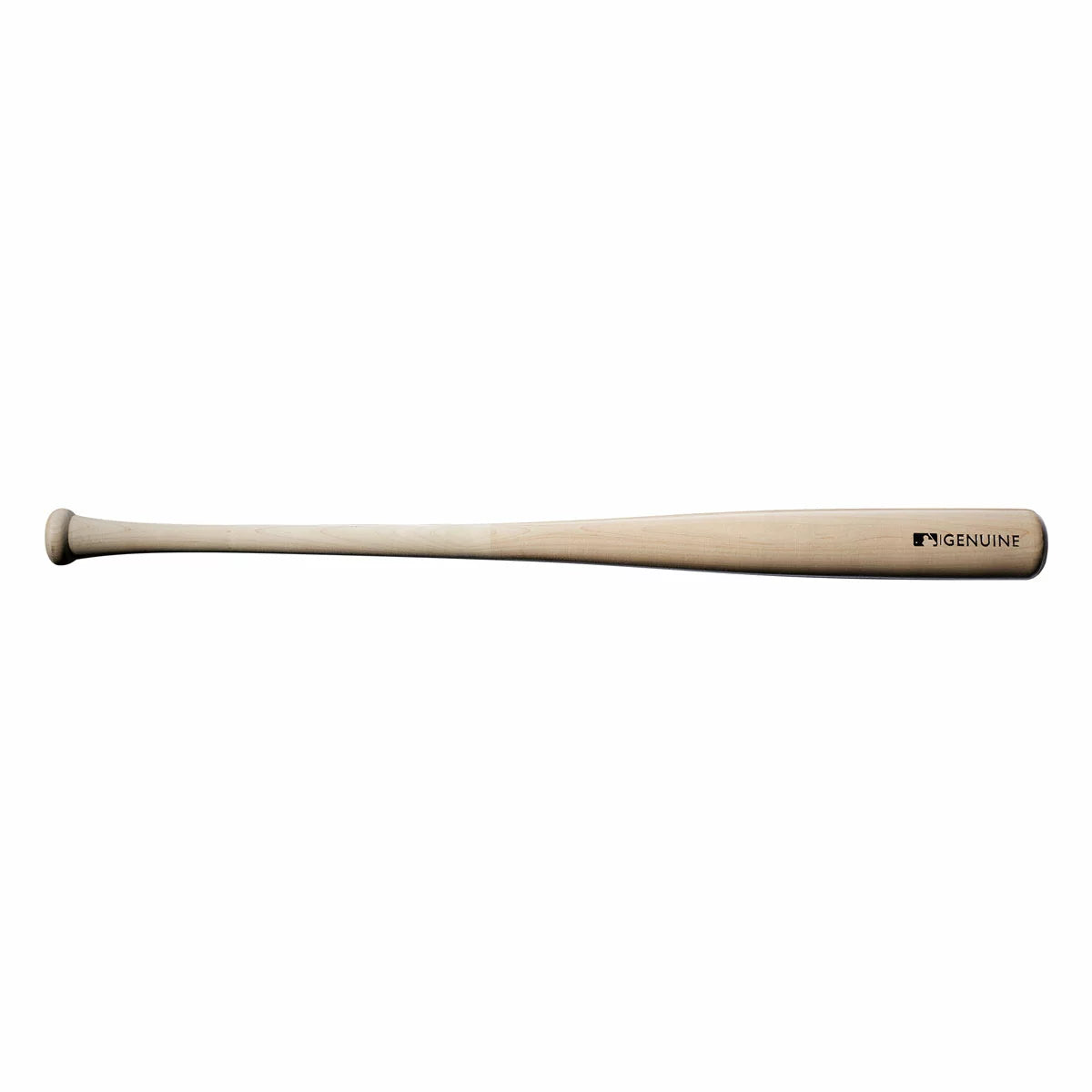Louisville Slugger Series 3 Adult 33" Baseball Bat
