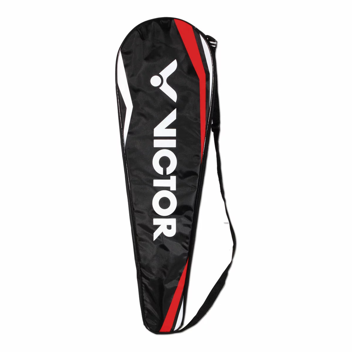 Victor Badminton 2 Player Set