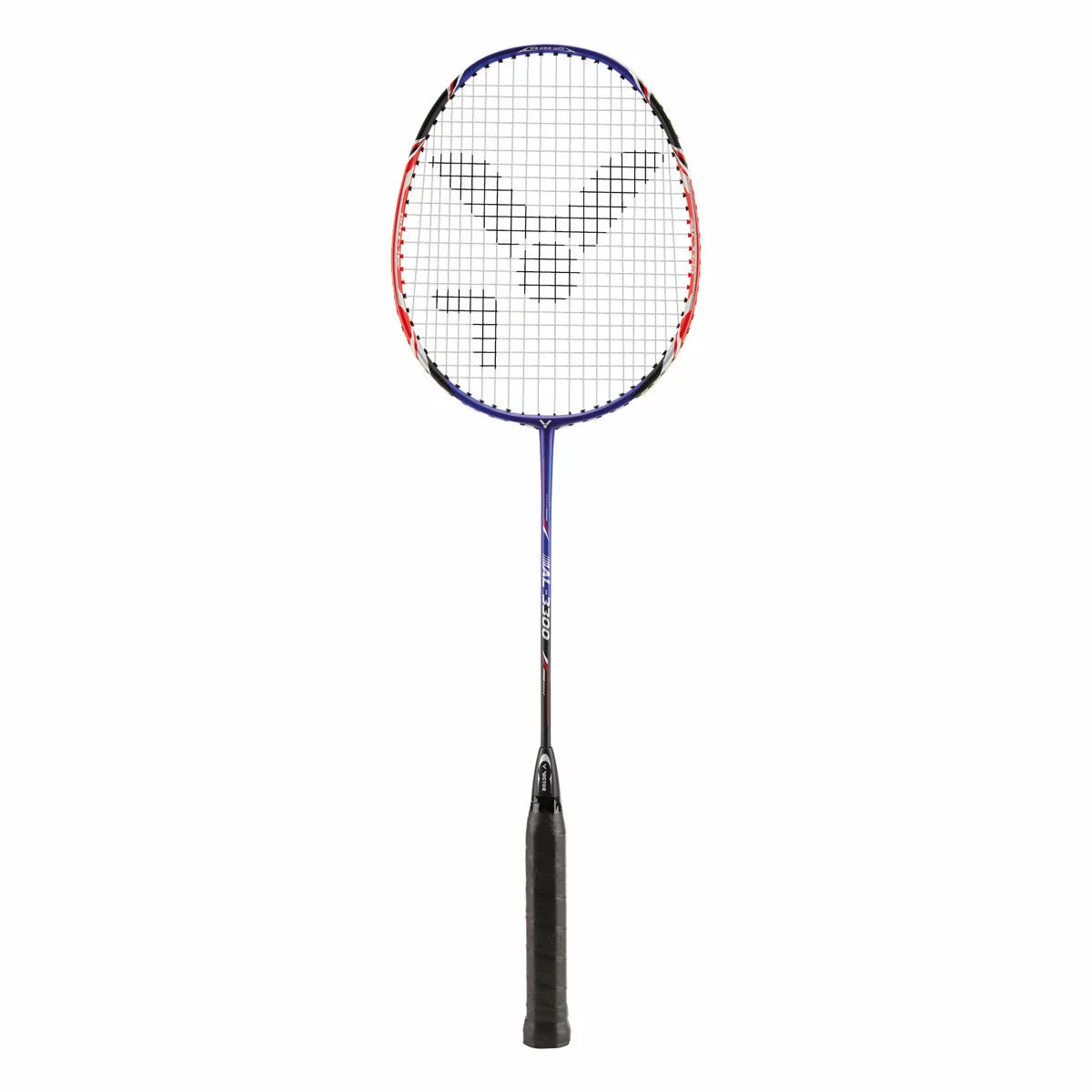 Victor Badminton 2 Player Set