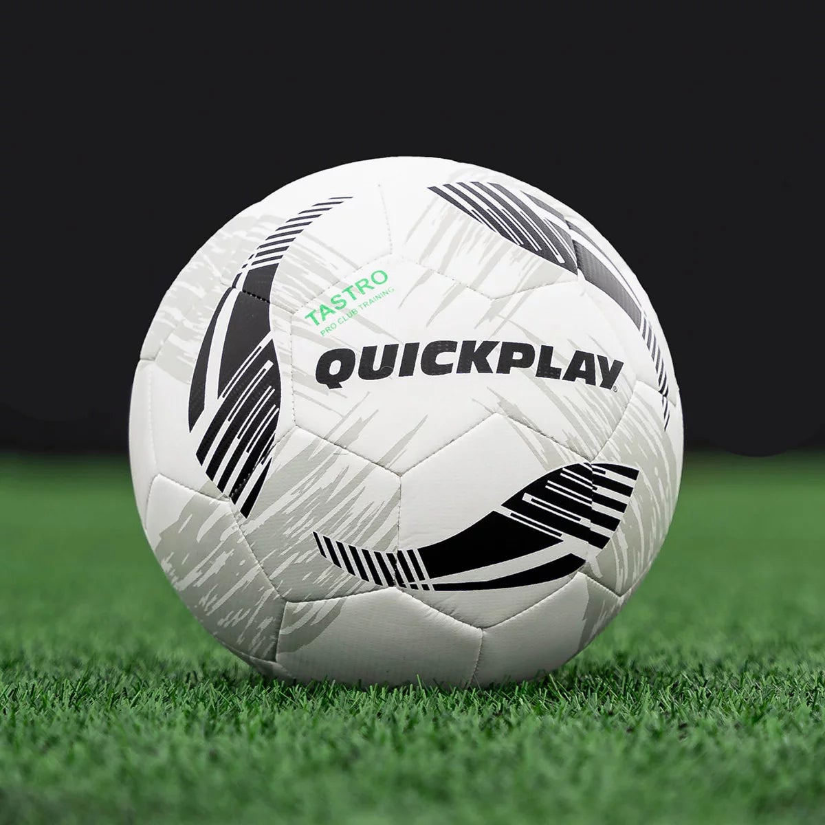 Quickplay Kickster Portable Football Training Set In 2 Sizes, view 18