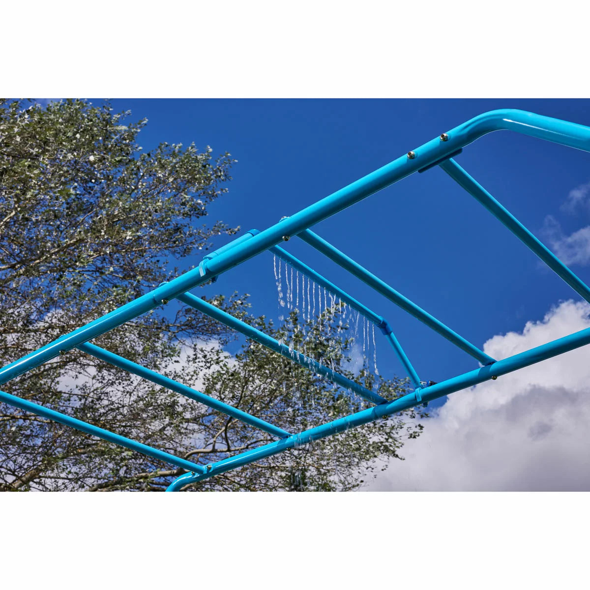 Plum Water Park Blaster Course (3+ Years)