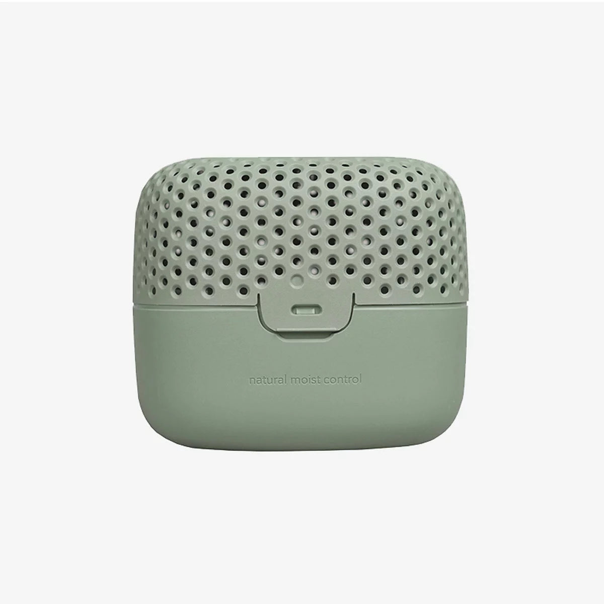 Absodry Moisture Absorber Bundle
