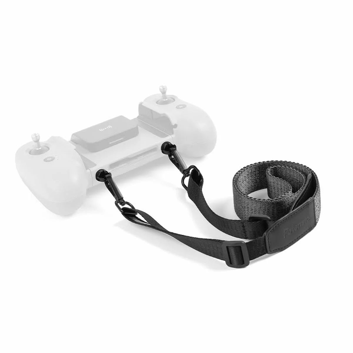 Potensic Atom 2 Drone with 8K Camera, AI Track, 10km Video Transmission - Fly More Bundle