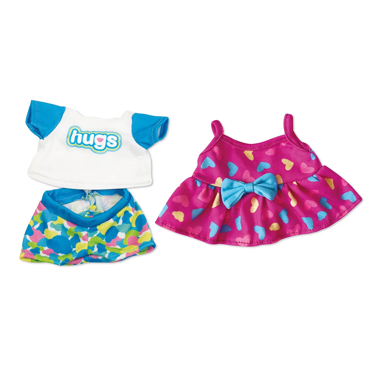 Build-A-Bear Workshop Stuffing Station (3+ Years)