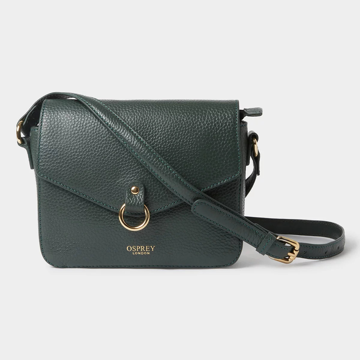 Osprey Ledgemore Crossbody Bag