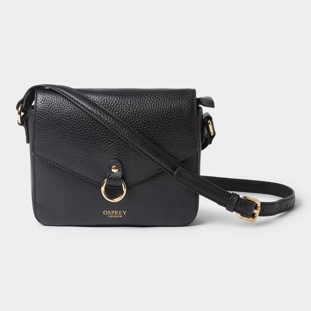 Osprey Ledgemore Crossbody Bag