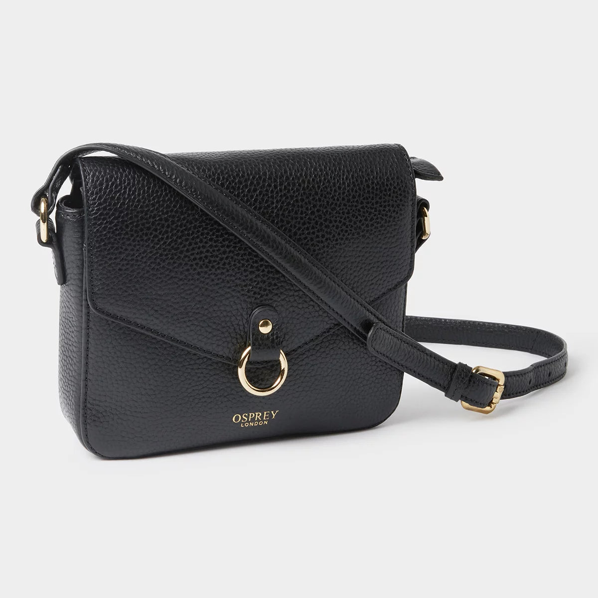 Osprey Ledgemore Crossbody Bag