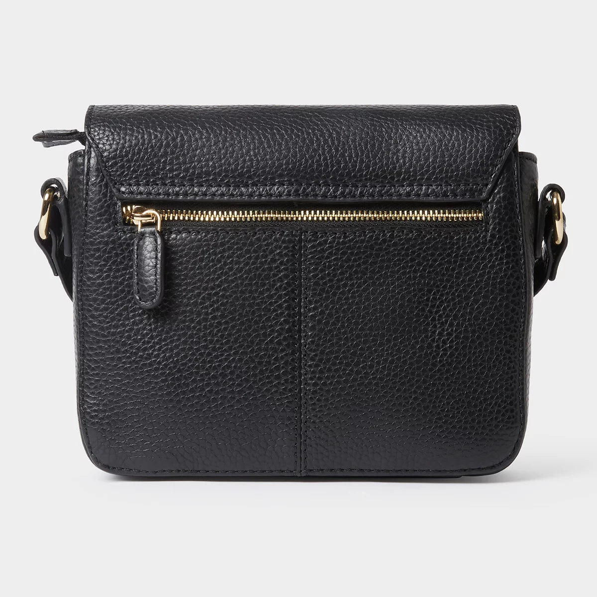 Osprey Ledgemore Crossbody Bag