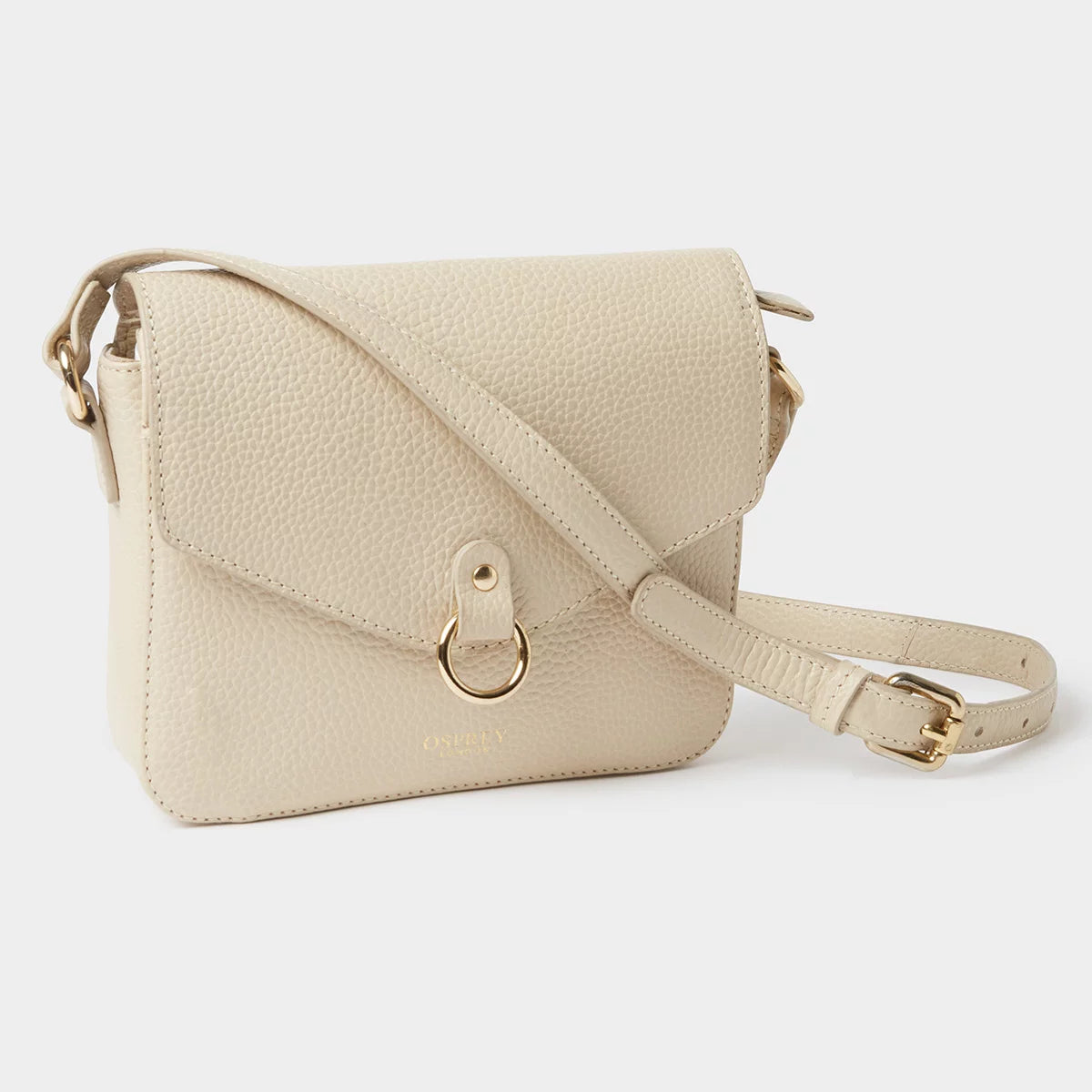 Osprey Ledgemore Crossbody Bag