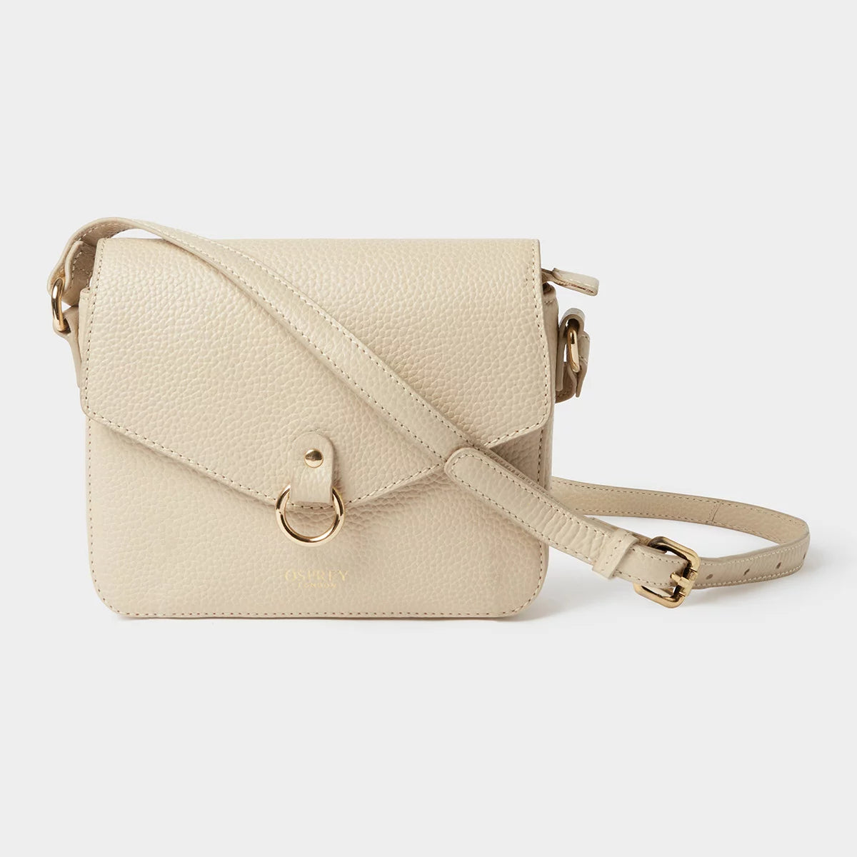 Osprey Ledgemore Crossbody Bag