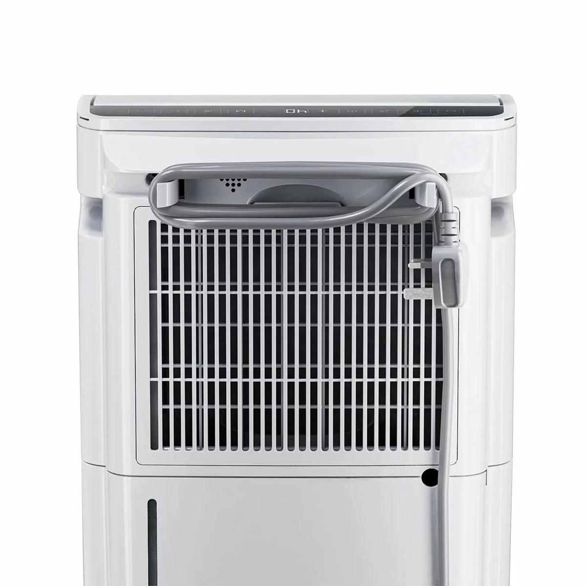 Pro Breeze 20L Premium Dehumidifier with Special Laundry Mode, PB-D-23-UK