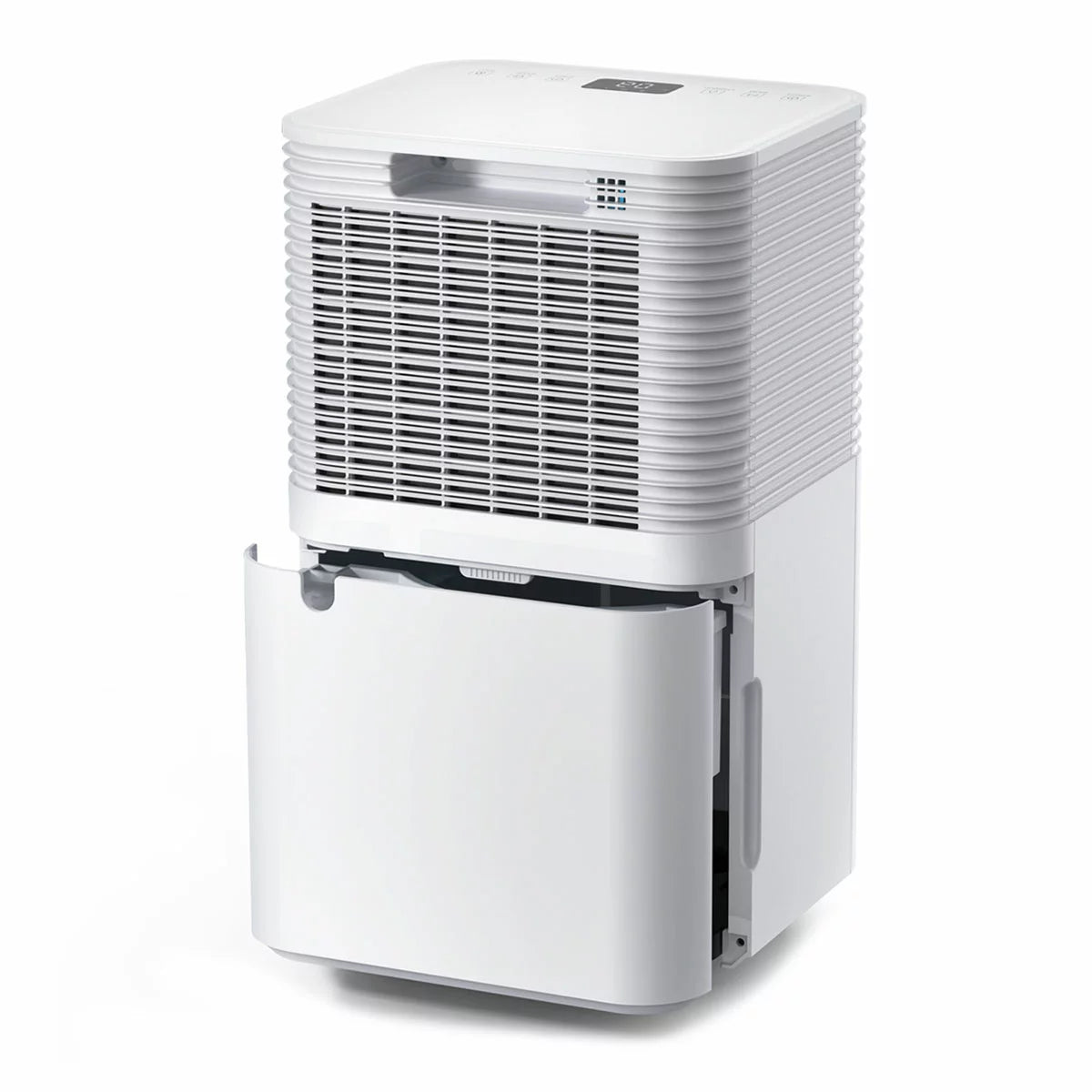 Pro Breeze OmniDry 12L Dehumidifier, PB-18-UK