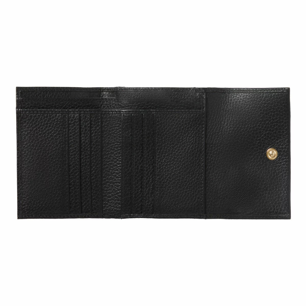 Osprey Ledgemore Purse & Cardholder Set