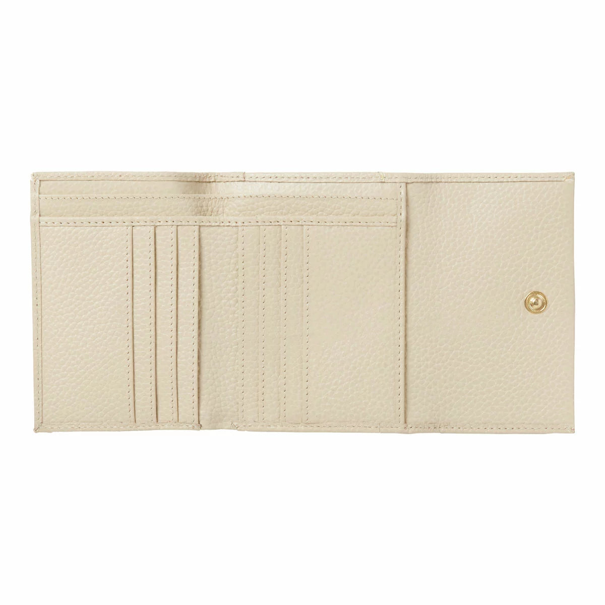Osprey Ledgemore Purse & Cardholder Set
