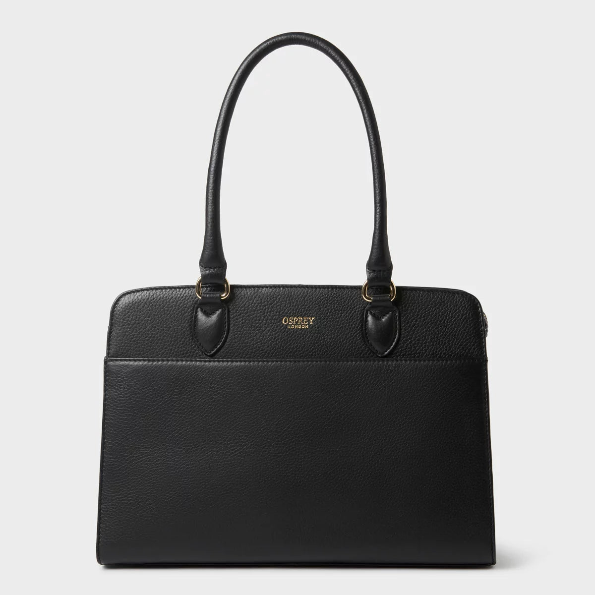 Osprey Tilly Work Bag