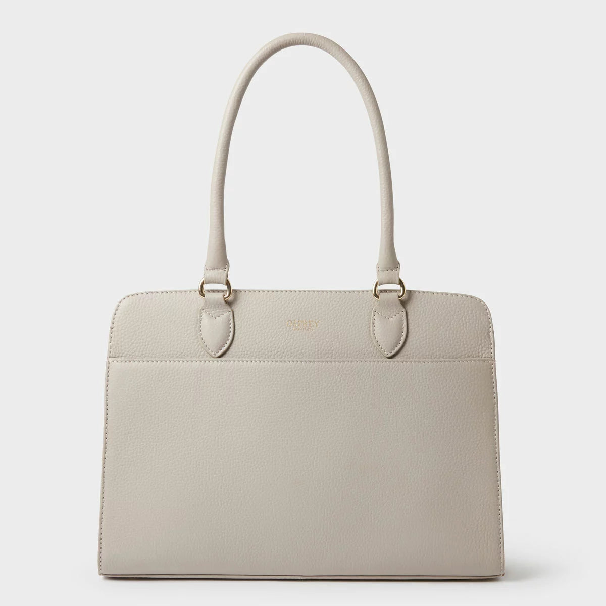 Osprey Tilly Work Bag