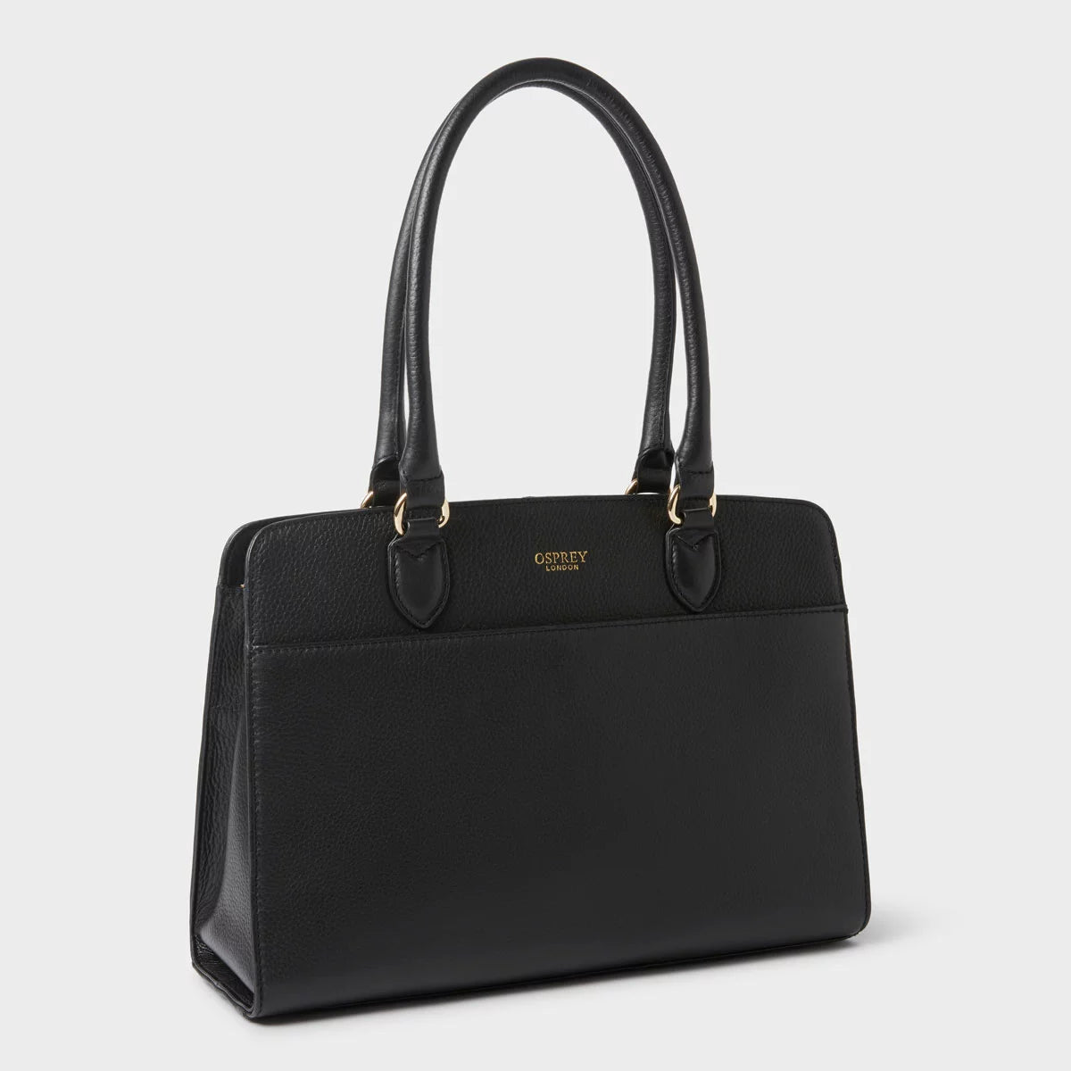 Osprey Tilly Work Bag