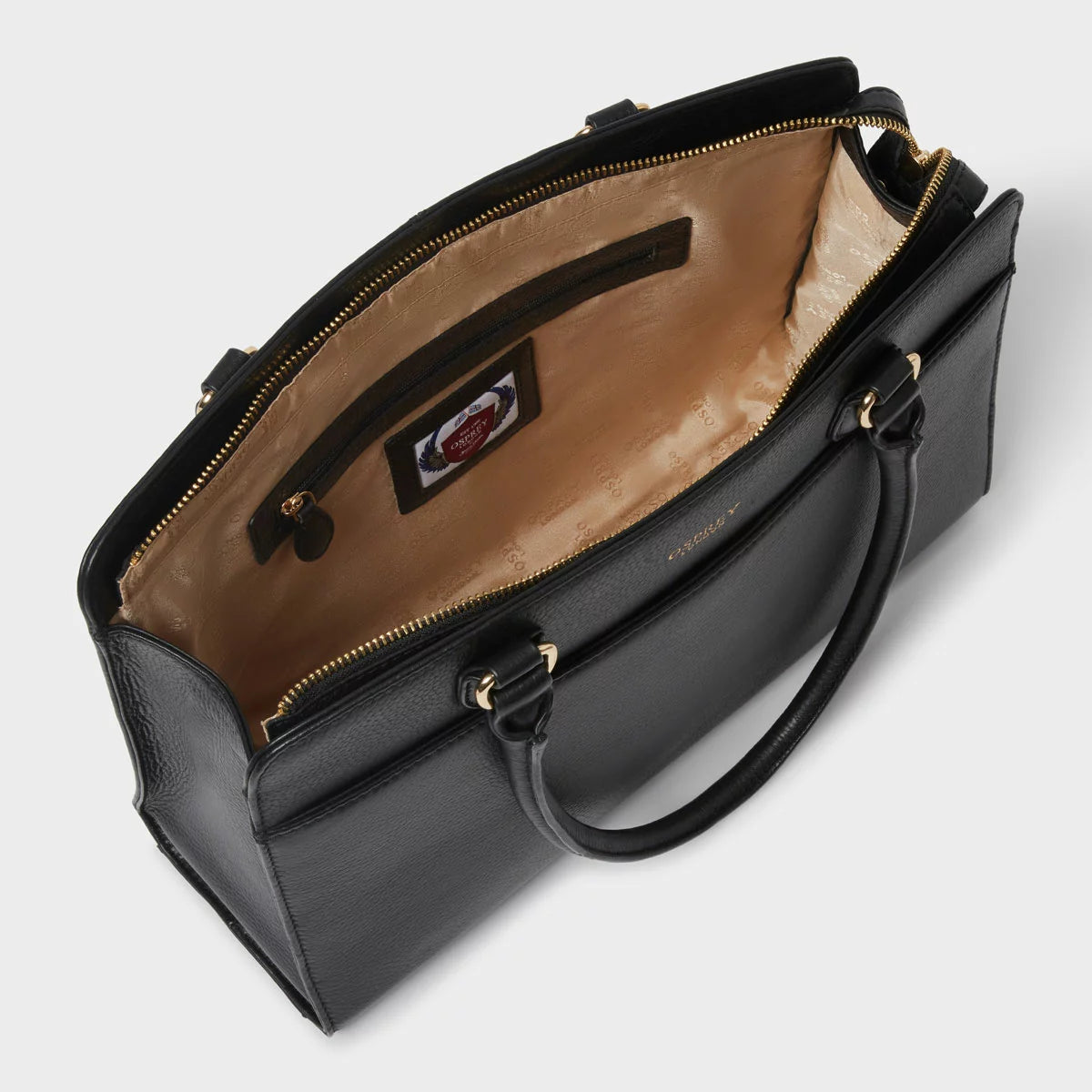 Osprey Tilly Work Bag