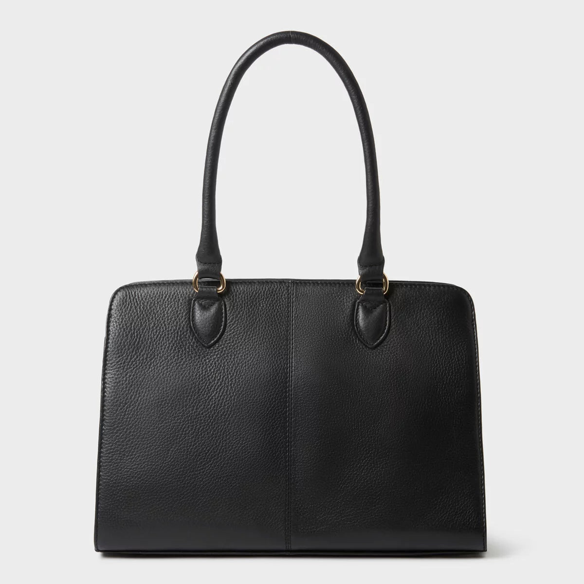 Osprey Tilly Work Bag