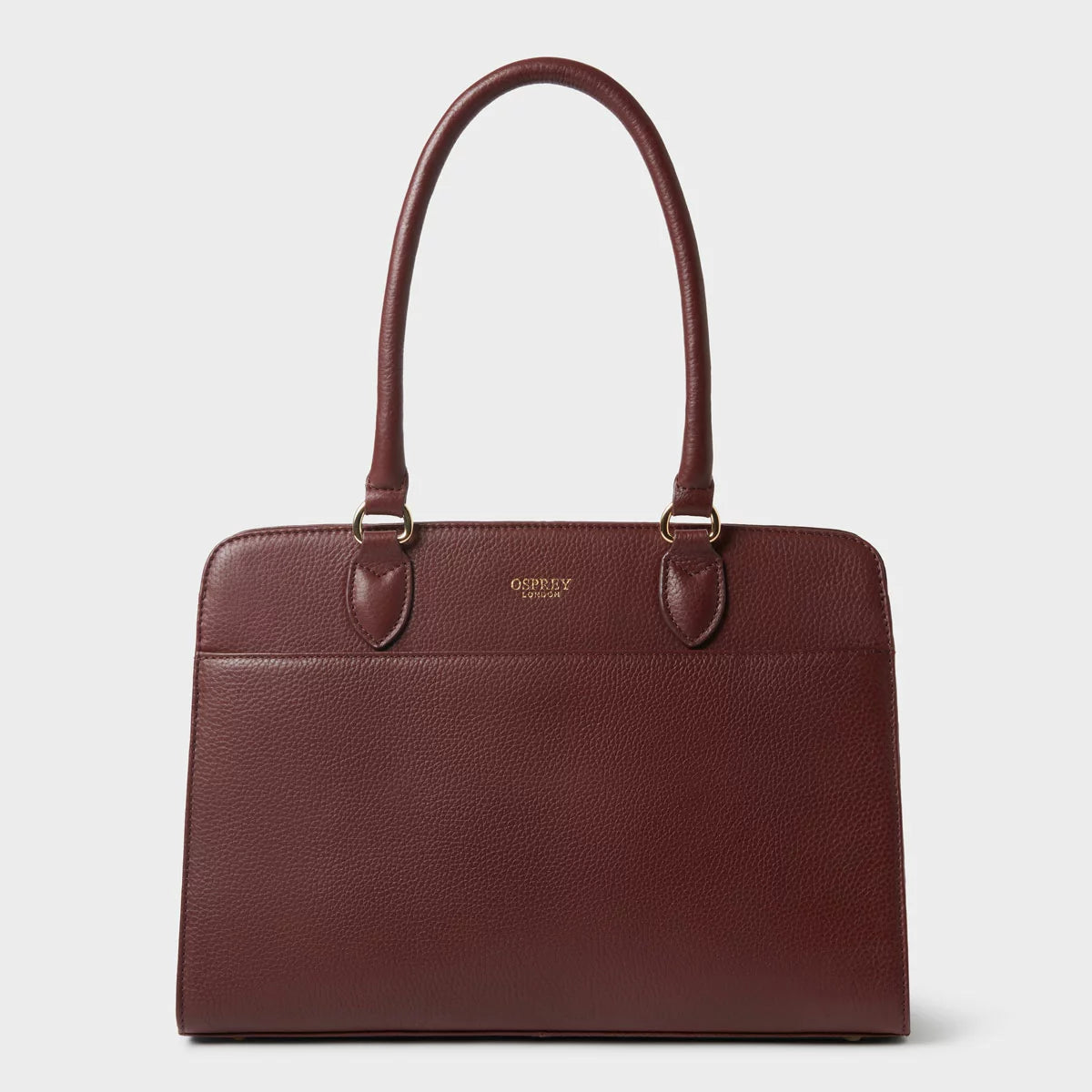 Osprey Tilly Work Bag