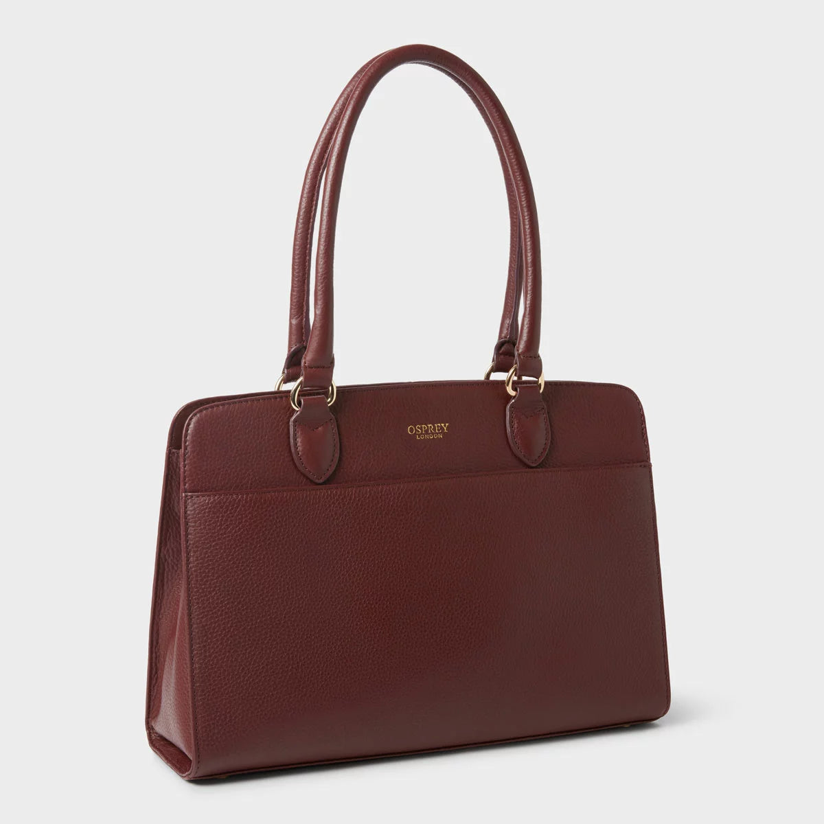 Osprey Tilly Work Bag