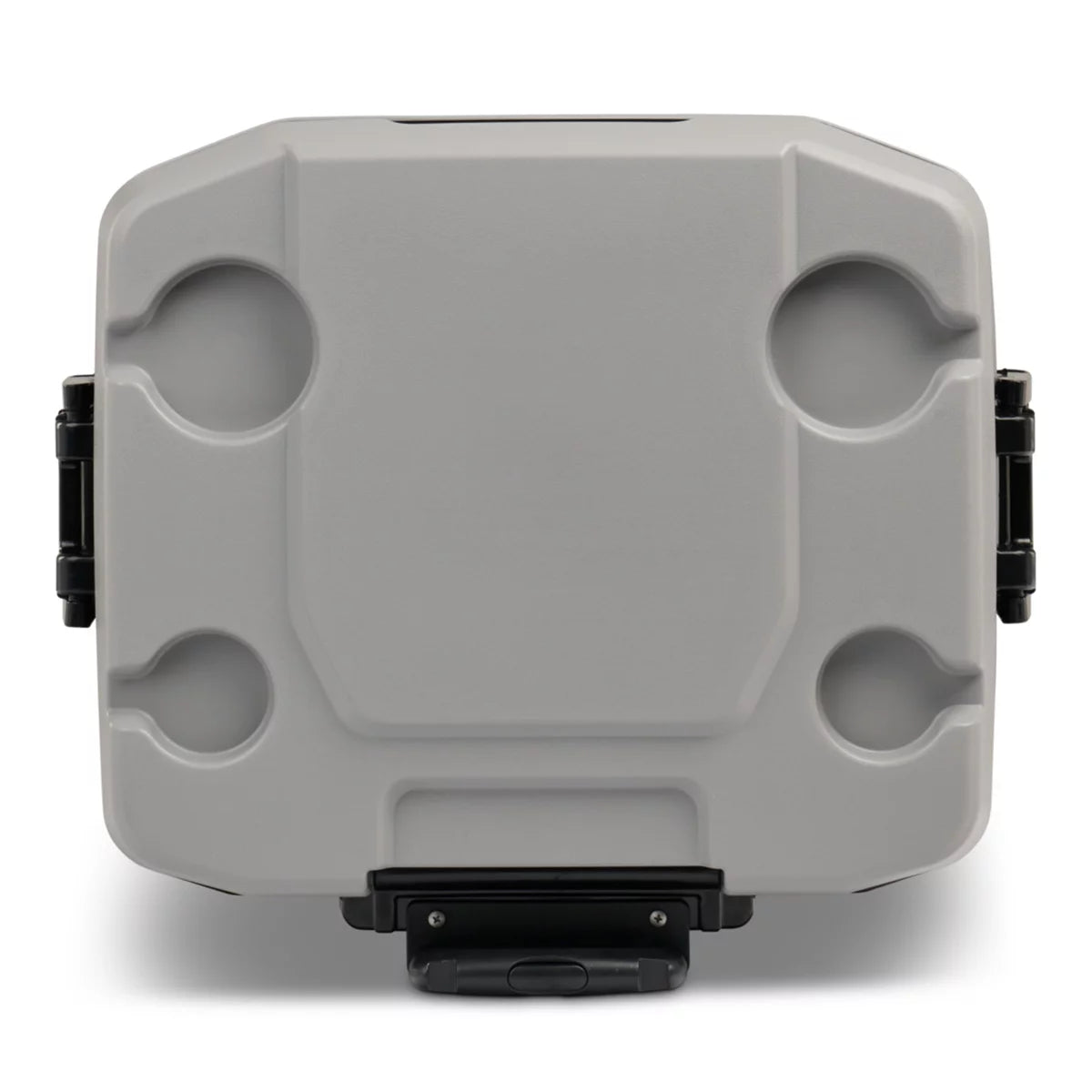 Igloo MaxCold Ultra Latitude 58 Litre (62 US QT) Roller Cooler