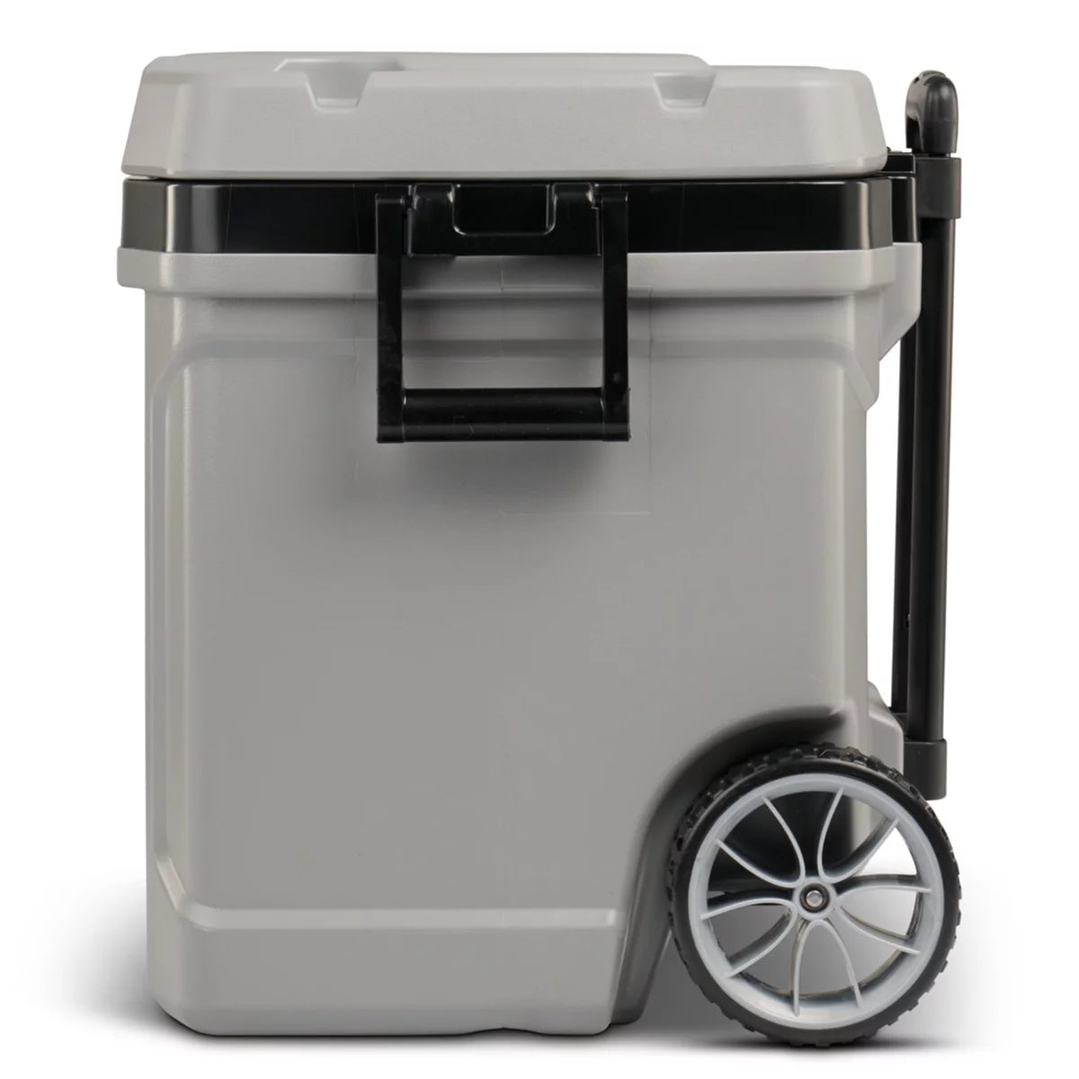 Igloo MaxCold Ultra Latitude 58 Litre (62 US QT) Roller Cooler