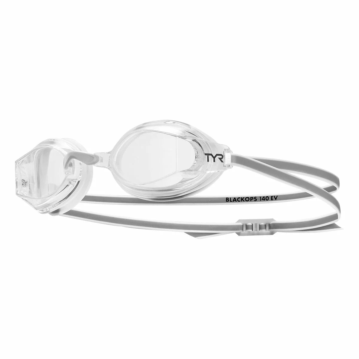 TYR Junior Goggles 3 Pack